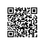 CY74FCT821CTSOCT QRCode