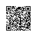 CY74FCT823ATPC QRCode