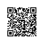 CY74FCT823CTSOC QRCode