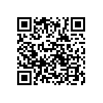 CY74FCT823CTSOCT QRCode