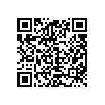 CY74FCT823CTSOCTG4 QRCode