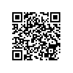 CY74FCT827ATSOCT QRCode