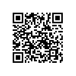 CY74FCT841ATSOCT QRCode