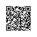 CY74FCT841CTSOCE4 QRCode