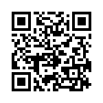 CY7B9910-5SC QRCode