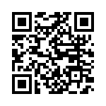 CY7B991V-7JC QRCode