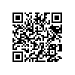 CY7B9940V-2AXC QRCode