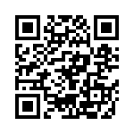 CY7B994V-2AXC QRCode