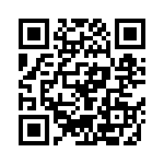 CY7B994V-2AXI QRCode