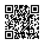 CY7B994V-2BBI QRCode