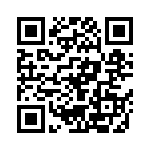 CY7B994V-5BBC QRCode