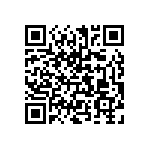 CY7B994V-5BBXCT QRCode