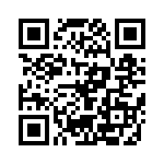 CY7B995AXIT QRCode