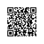 CY7C006A-15AXCT QRCode