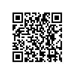 CY7C006A-20AXCT QRCode