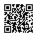 CY7C007A-20JC QRCode