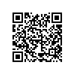 CY7C007A-20JXC QRCode