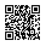 CY7C008-15AXC QRCode