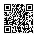 CY7C009-15AC QRCode