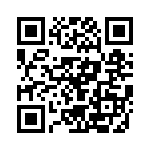 CY7C019-15AC QRCode