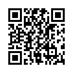 CY7C024-15AXC QRCode