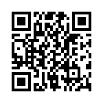 CY7C024-25JXC QRCode