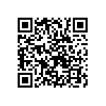 CY7C0241-15AXC QRCode