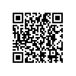 CY7C0241-15AXCT QRCode