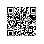 CY7C024A-25JXC QRCode