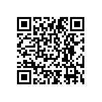 CY7C024AV-15AXI QRCode