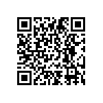 CY7C024BV-15AXI QRCode