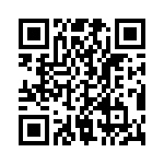 CY7C025-25JC QRCode