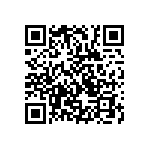 CY7C026A-15AXI QRCode