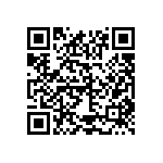 CY7C026A-20AXC QRCode