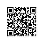 CY7C027V-20AXC QRCode