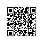 CY7C027VN-15AXC QRCode