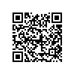 CY7C028V-15AXC QRCode