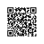 CY7C028V-20AXC QRCode