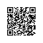 CY7C028V-25AXC QRCode