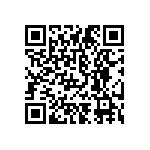 CY7C036AV-25AXC QRCode