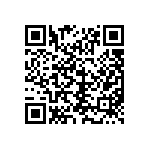 CY7C0430BV-100BGC QRCode