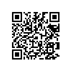 CY7C057V-15AXI QRCode