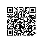 CY7C0831AV-133BBXI QRCode