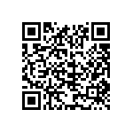 CY7C0833V-100BBI QRCode