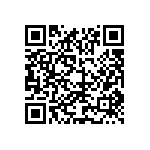 CY7C0851V-167AXC QRCode