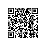 CY7C0852V-133AXC QRCode