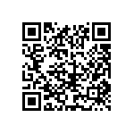 CY7C0852V-133BBI QRCode