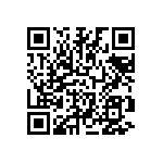 CY7C0852V-167AXC QRCode