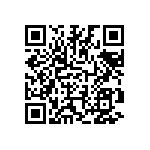 CY7C09179V-12AXC QRCode