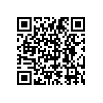 CY7C09199V-6AXC QRCode